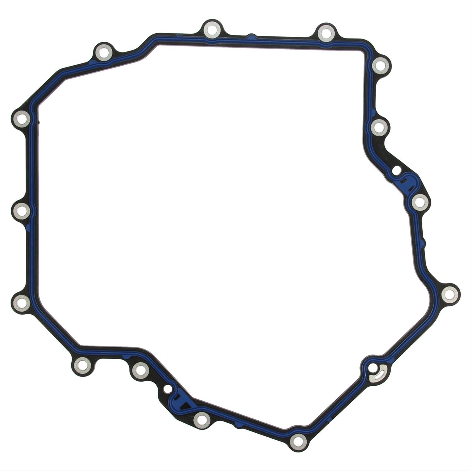 Fel-Pro Timing Cover Gaskets 72673