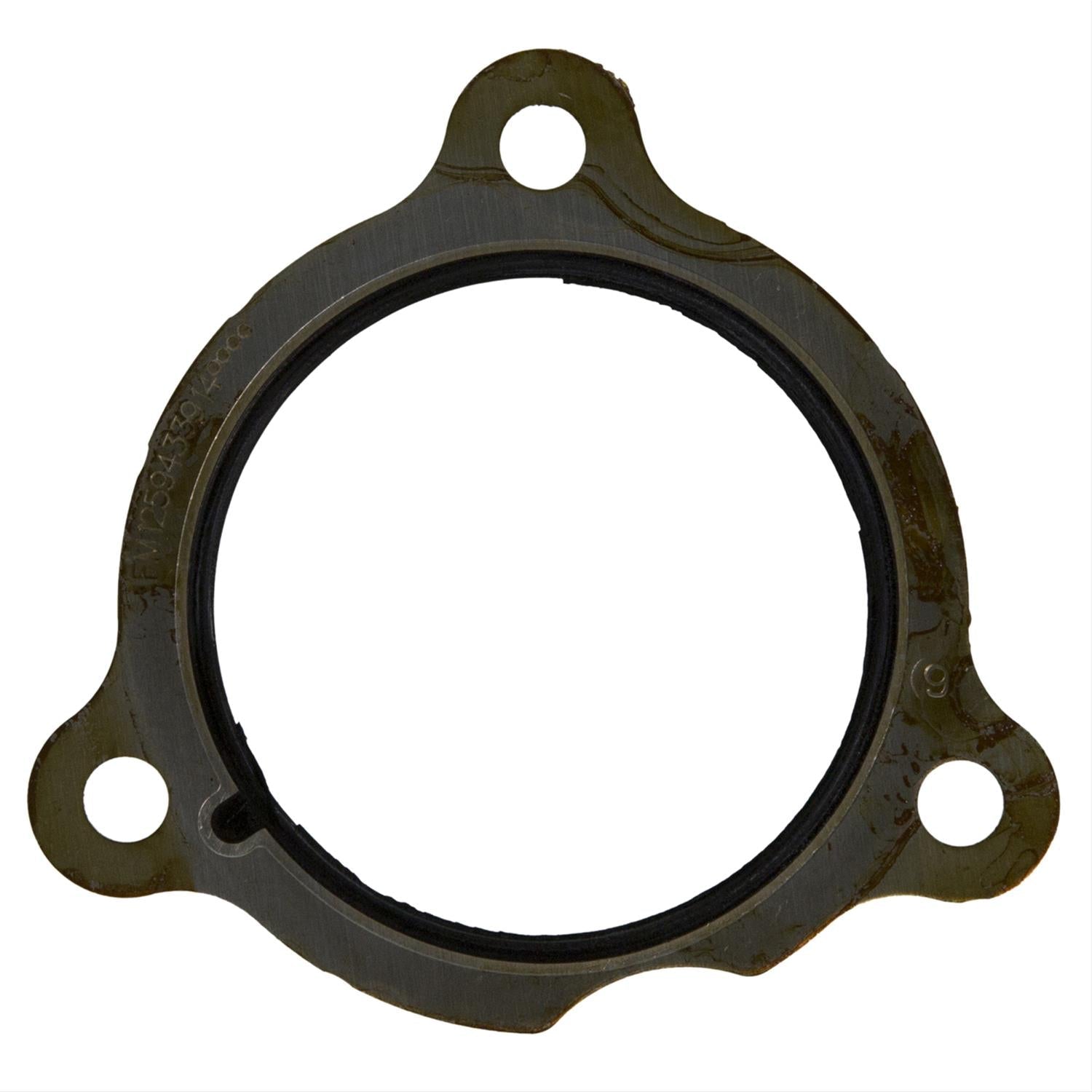Fel-Pro Variable Valve Timing Solenoid Seals 72760