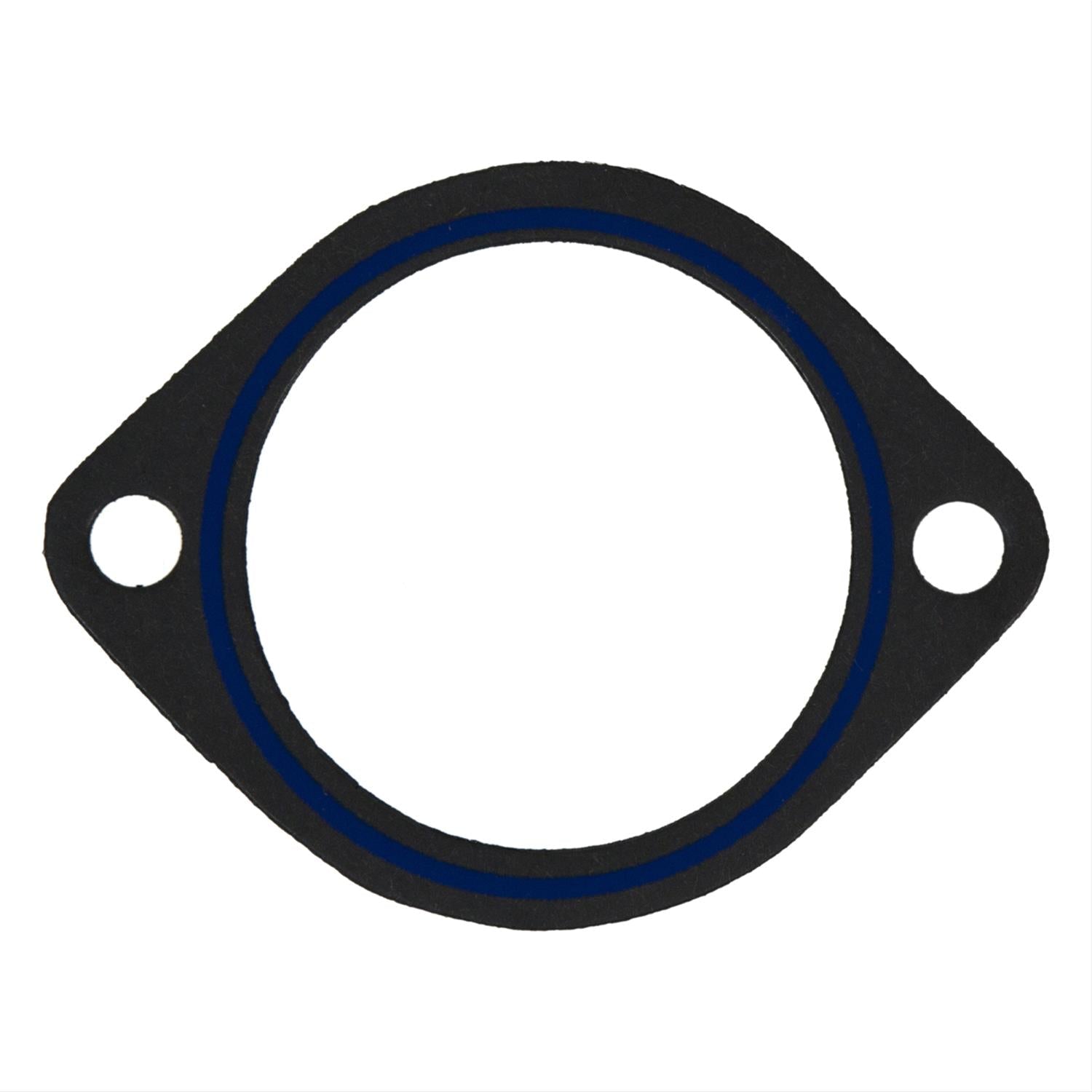 Fel-Pro Intake Plenum Gasket Sets 72763