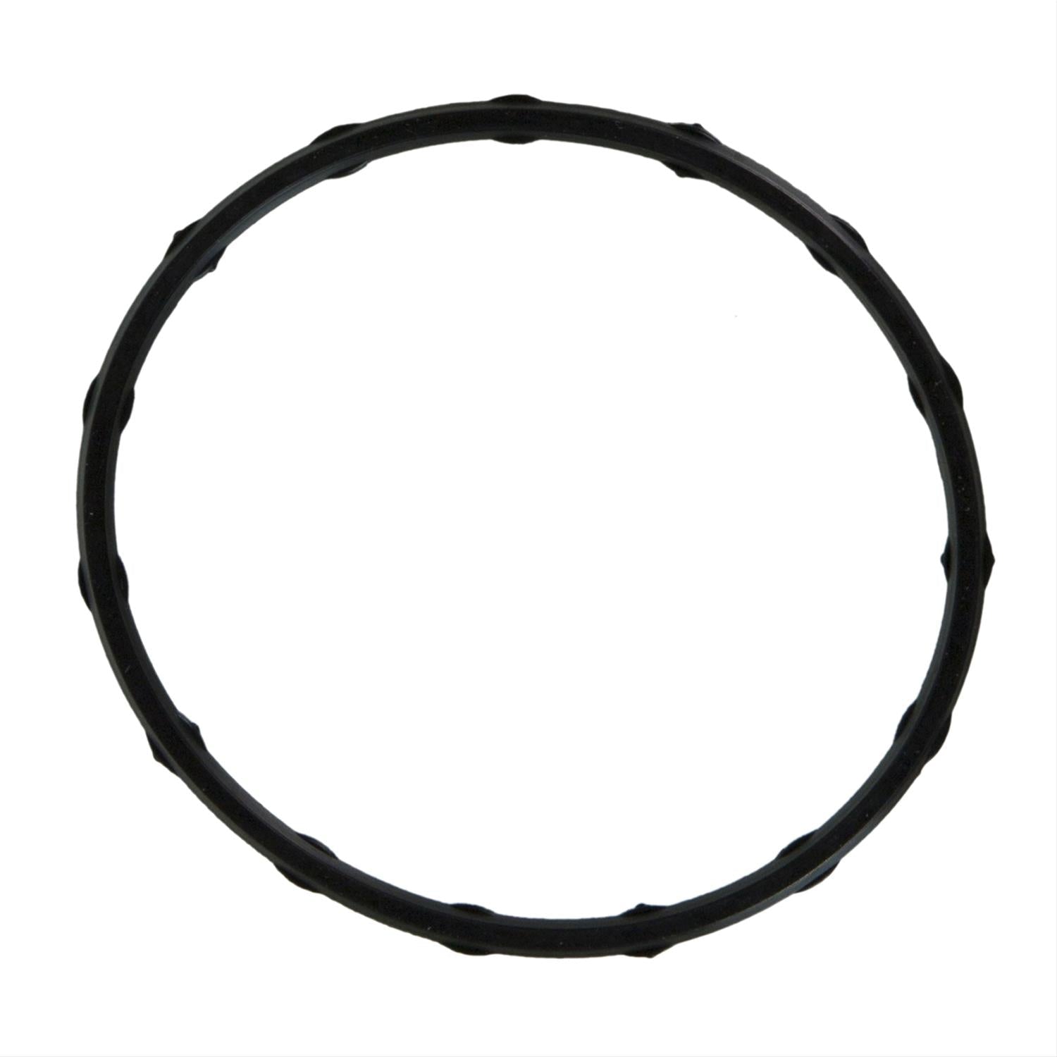 Fel-Pro Intake Plenum Gasket Sets 72767