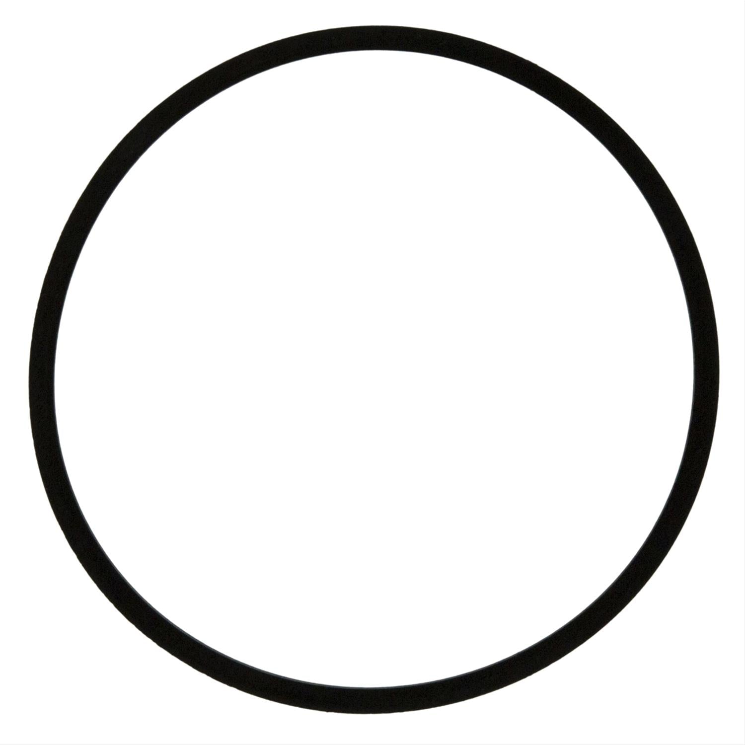 Fel-Pro Fuel Injector O-Ring Sets 72773