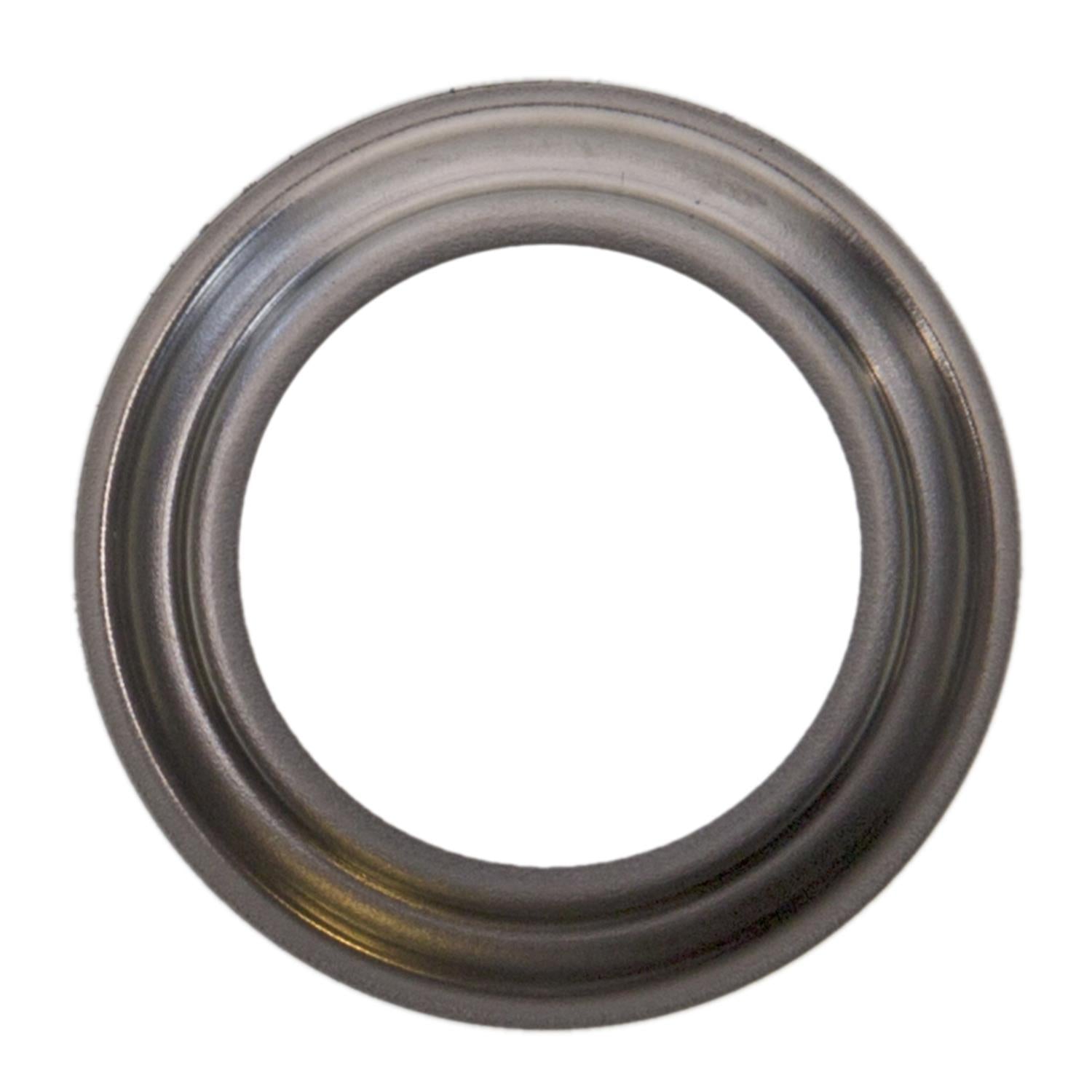 Fel-Pro EGR Gaskets 72780
