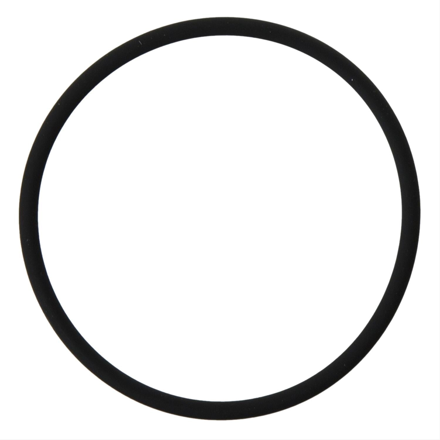 Fel-Pro Oil Cooler Mounting Gaskets and Seals 72796