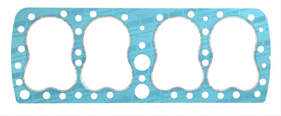 Fel-Pro Head Gaskets 7283 B