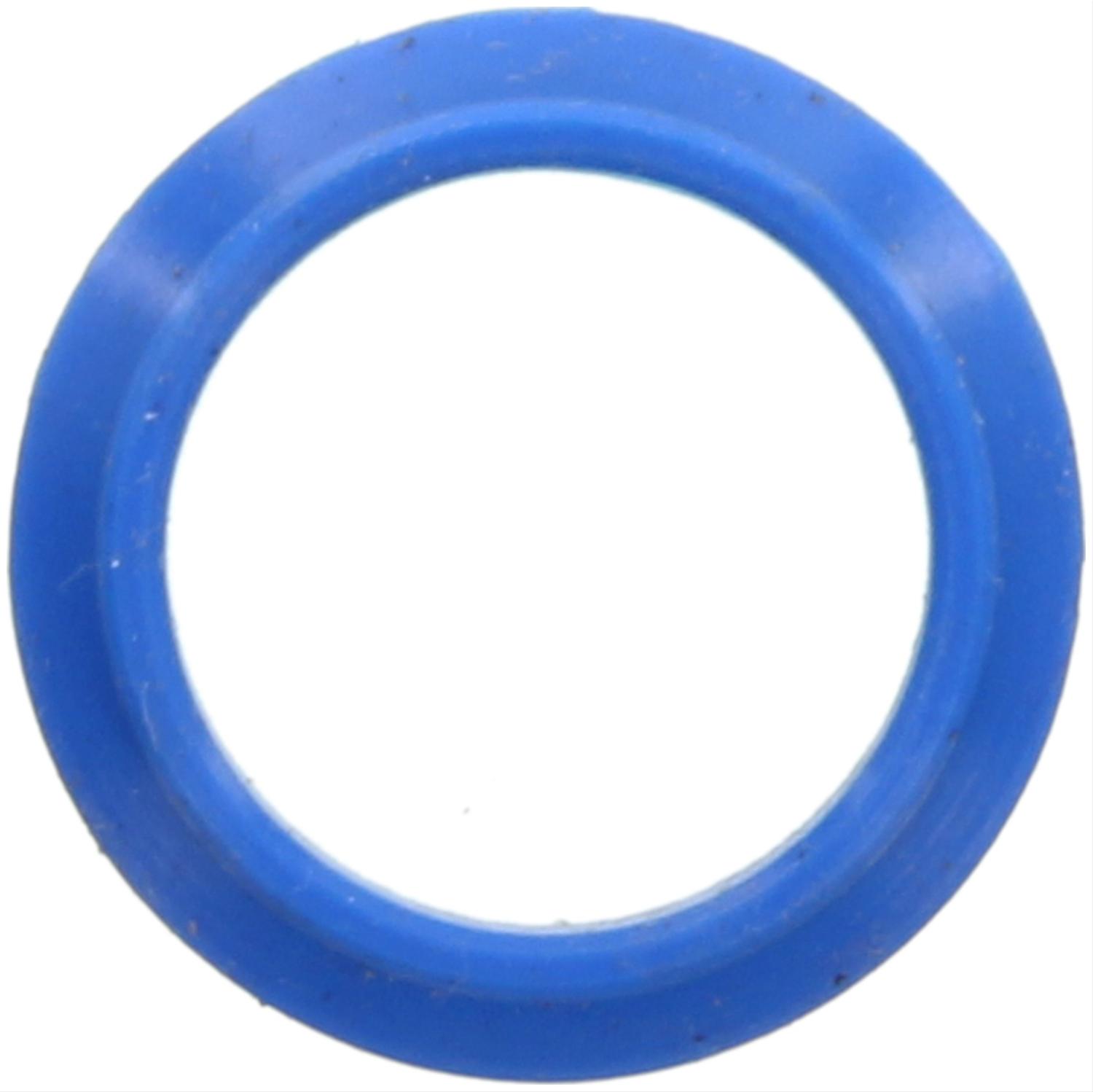 Fel-Pro EGR Gaskets 72928