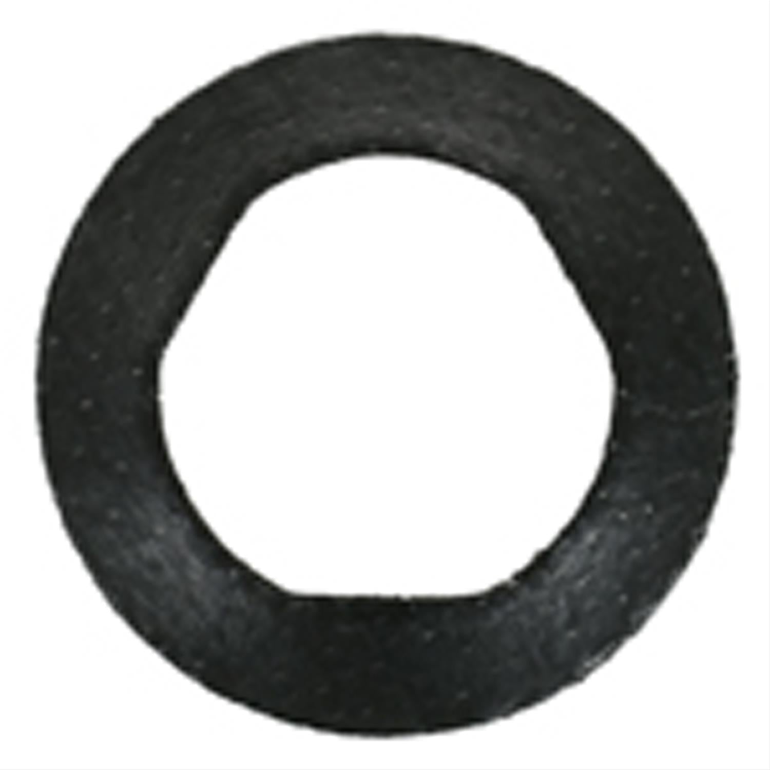 Fel-Pro EGR Gaskets 73014