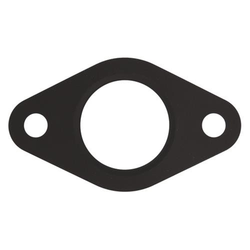 Fel-Pro EGR Gaskets 73024