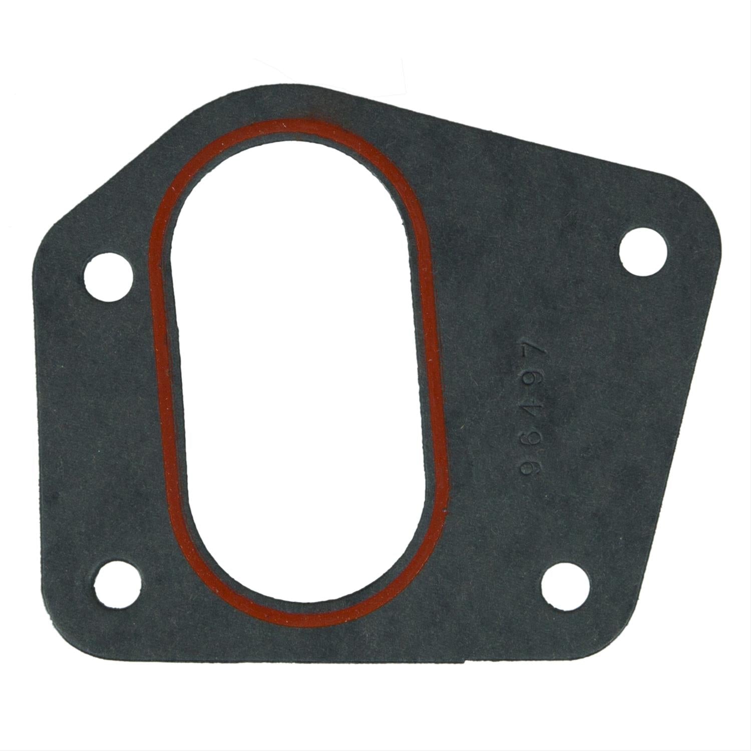 Fel-Pro Intake Plenum Gasket Sets 73051