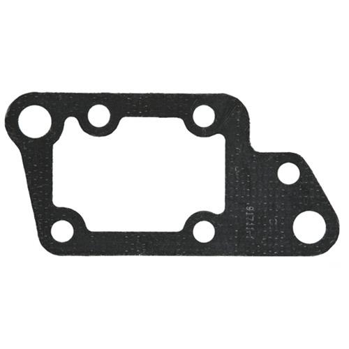 Fel-Pro EGR Gaskets 73060