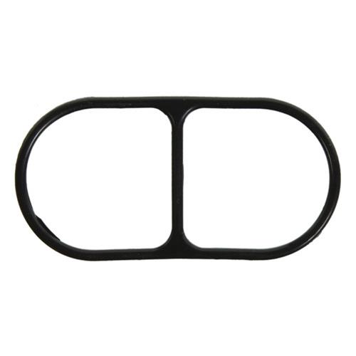 Fel-Pro Throttle Body Gaskets 73102