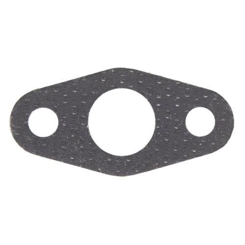 Fel-Pro Turbocharger Gaskets 73112