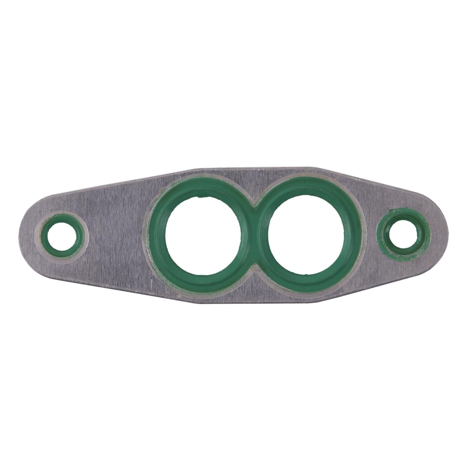 Fel-Pro Oil Cooler Mounting Gaskets and Seals 73127