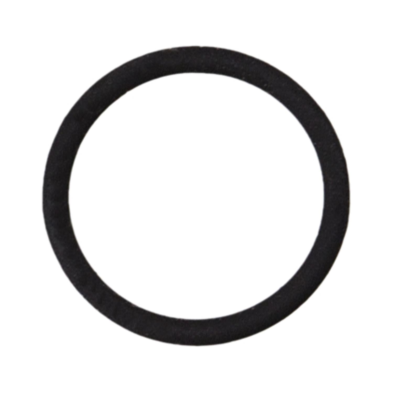 Fel-Pro O-Rings 73196
