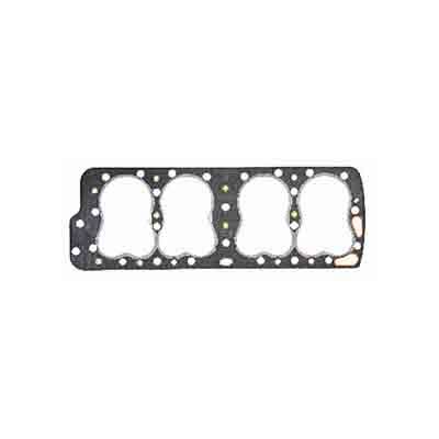 Fel-Pro Head Gaskets 7525 B