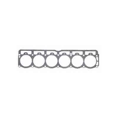 Fel-Pro Head Gaskets 8169 PT