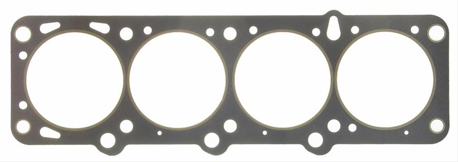 Fel-Pro Head Gaskets 8190 PT