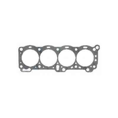 Fel-Pro Head Gaskets 8215 PT