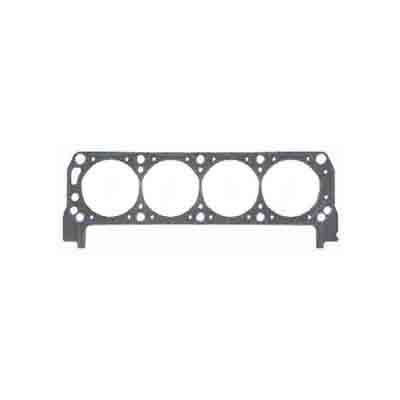 Fel-Pro Head Gaskets 8346 PT