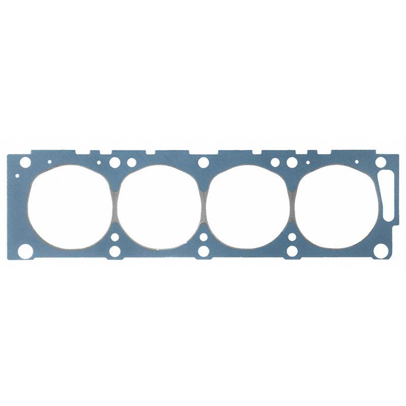 Fel-Pro Head Gaskets 8554 PT