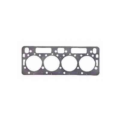 Fel-Pro Head Gaskets 8726 PT