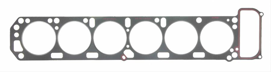 Fel-Pro Head Gaskets 8799 PT