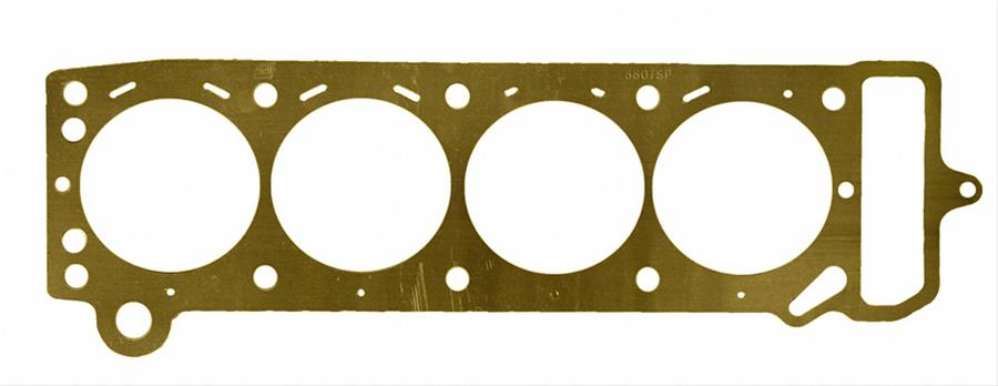 Fel-Pro Head Gasket Spacer Shims 8807 SP