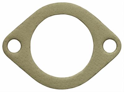 Fel-Pro Exhaust Pipe Flange Gaskets 8985