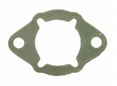 Fel-Pro Performance Carburetor Mounting Gaskets 8987