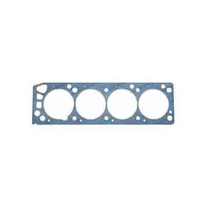 Fel-Pro Head Gaskets 8993 PT-1