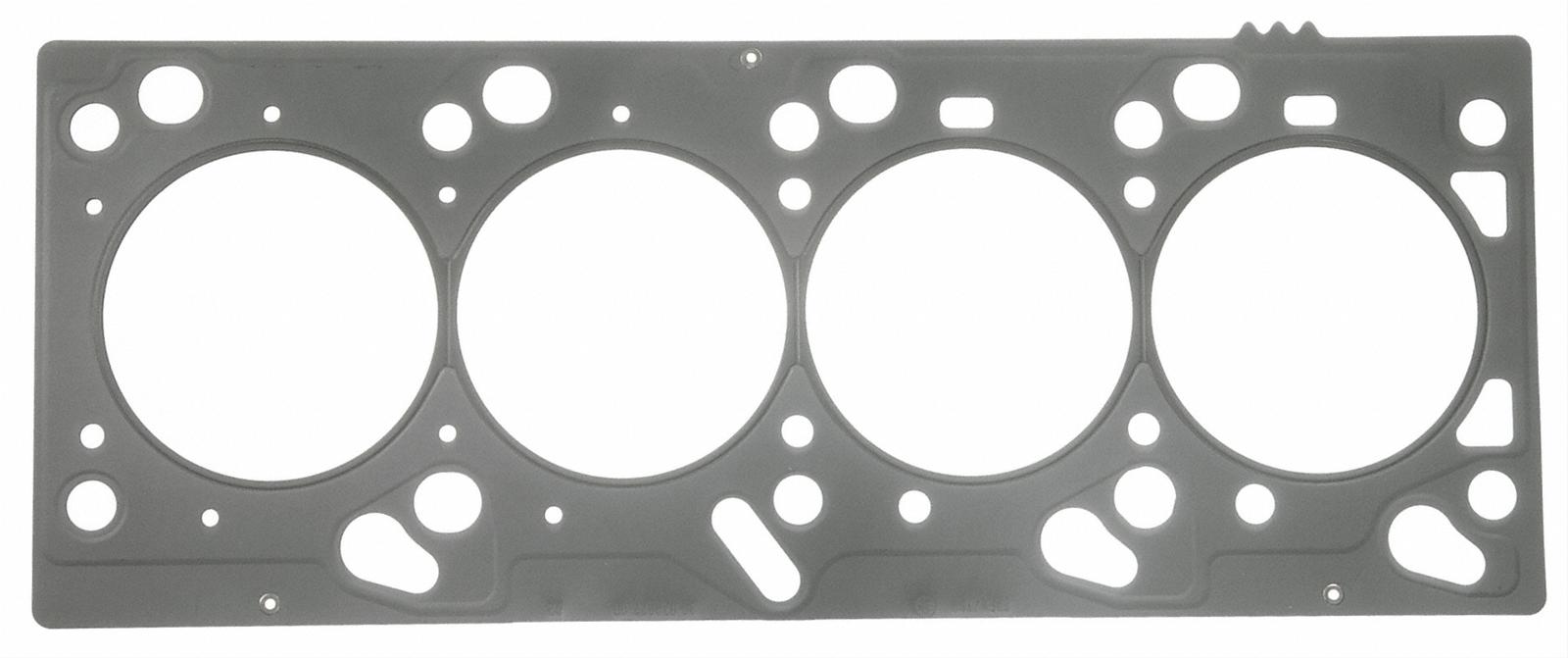 Fel-Pro PermaTorque MLS Head Gaskets 9005 PT-1