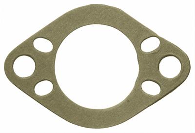 Fel-Pro Performance Carburetor Mounting Gaskets 9033