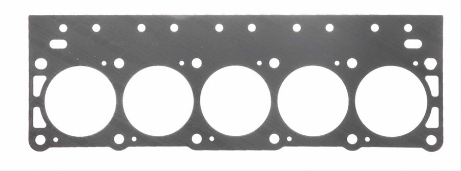 Fel-Pro Head Gaskets 9034 PT