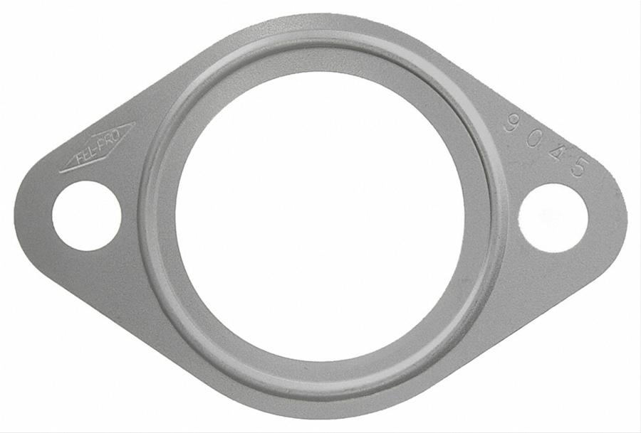 Fel-Pro Exhaust Pipe Flange Gaskets 9045