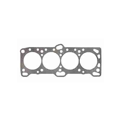 Fel-Pro Head Gaskets 9086 PT