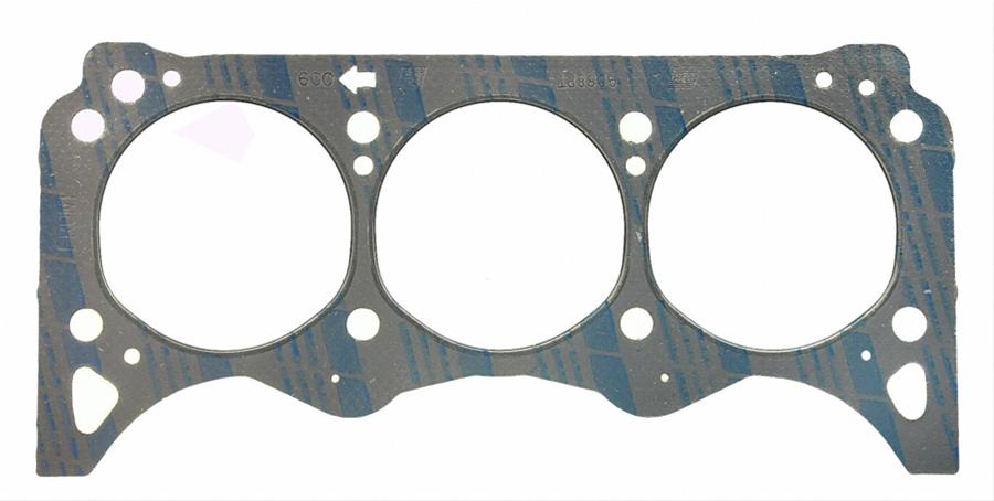 Fel-Pro Head Gaskets 9088 PT