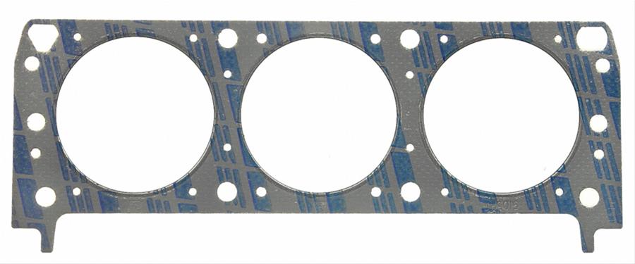 Fel-Pro Head Gaskets 9105 PT