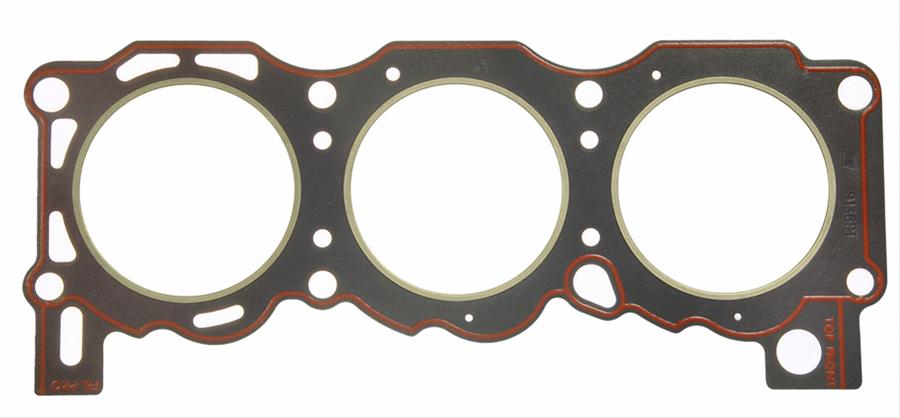 Fel-Pro PermaTorque Head Gaskets 9136 PT