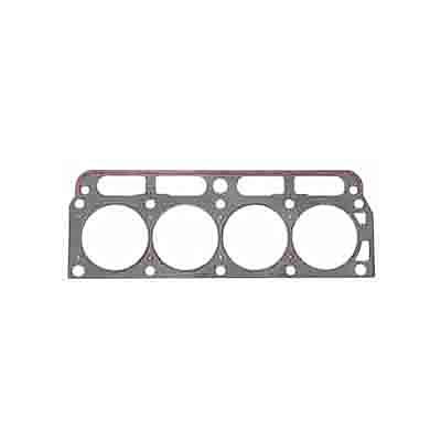 Fel-Pro Head Gaskets 9170 PT-1