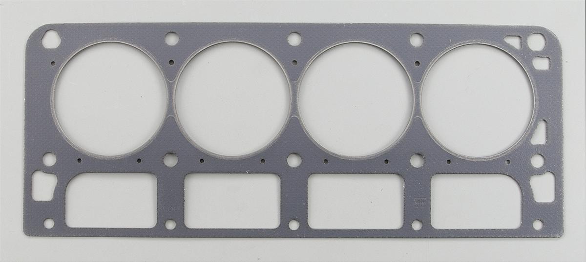Fel-Pro Head Gaskets 9199 PT