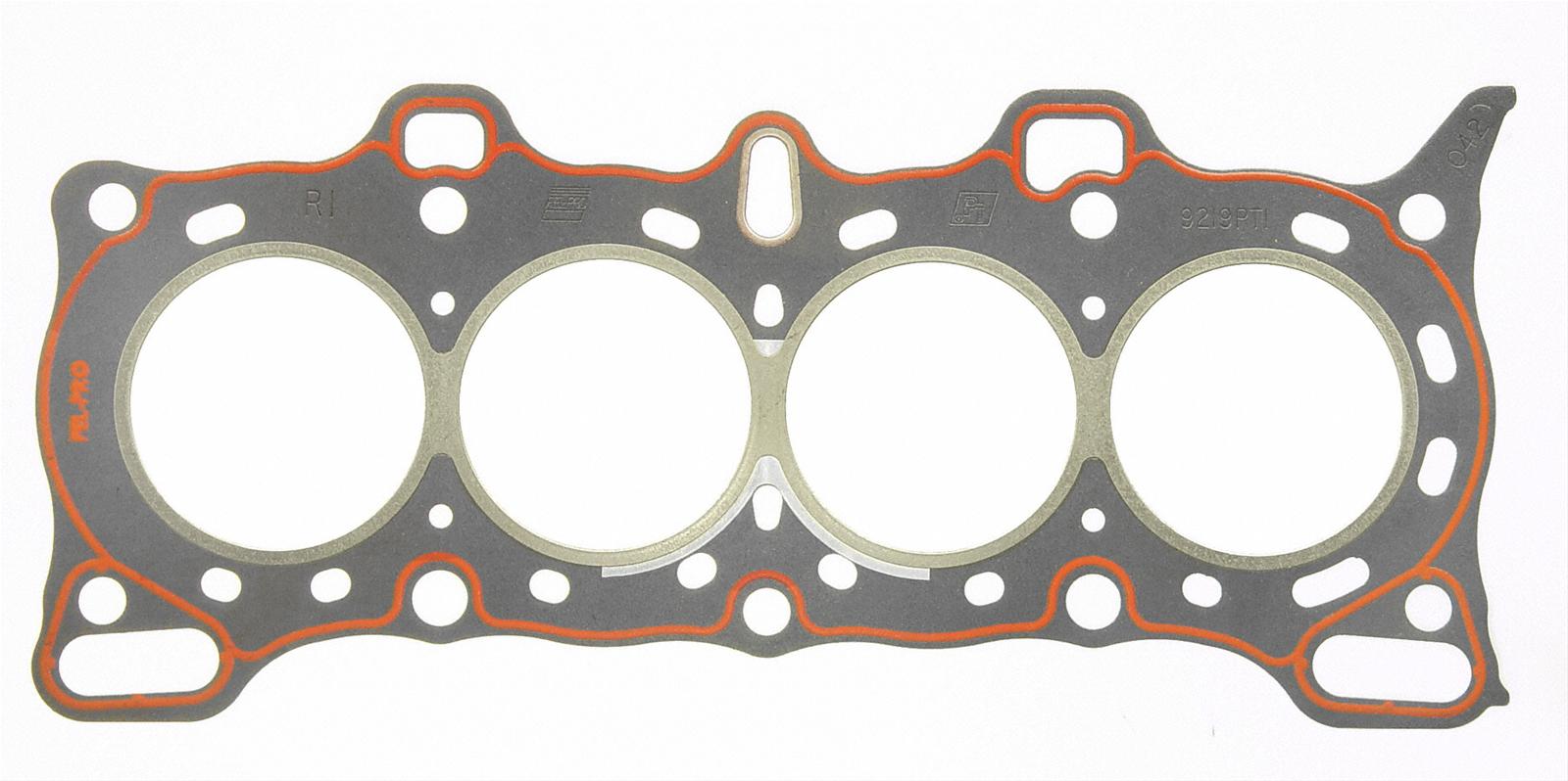 Fel-Pro PermaTorque Head Gaskets 9219 PT-1