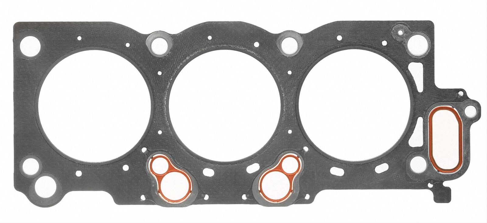 Fel-Pro PermaTorque MLS Head Gaskets 9229 PT-1