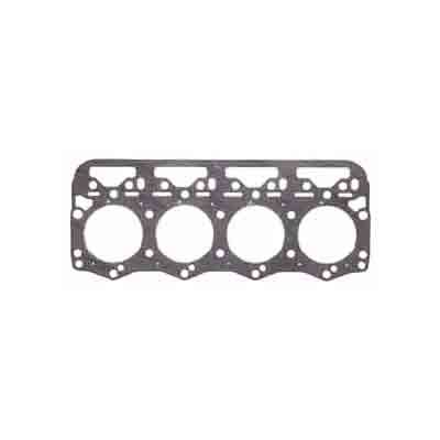 Fel-Pro Head Gaskets 9239 PT
