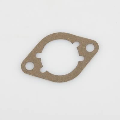 Fel-Pro Performance Carburetor Mounting Gaskets 9249