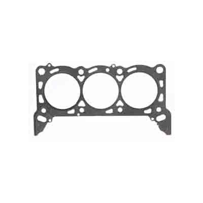 Fel-Pro Head Gaskets 9250 PT