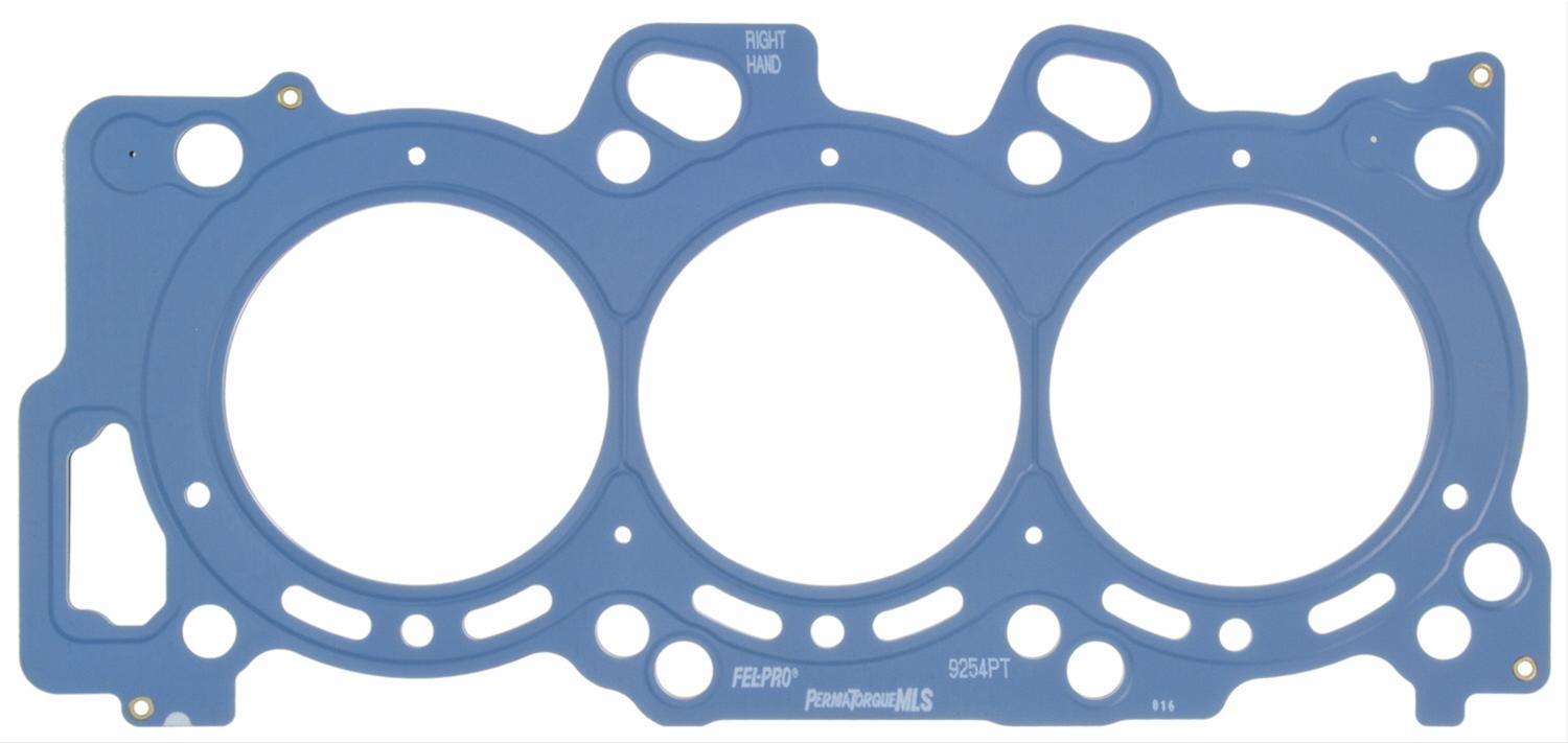 Fel-Pro PermaTorque MLS Head Gaskets 9254 PT