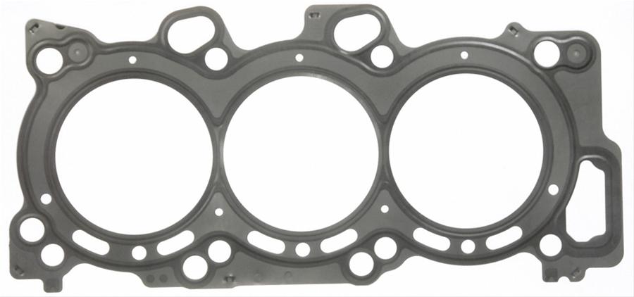 Fel-Pro PermaTorque MLS Head Gaskets 9254 PT