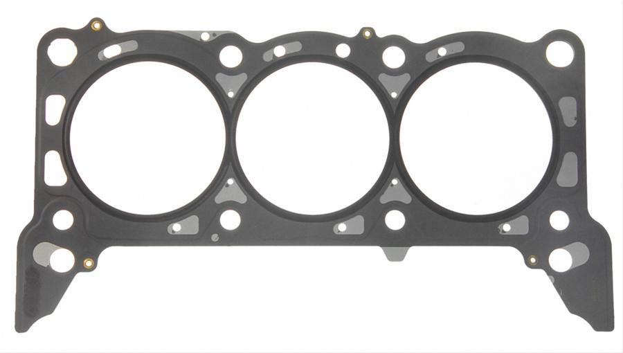 Fel-Pro PermaTorque MLS Head Gaskets 9262 PT
