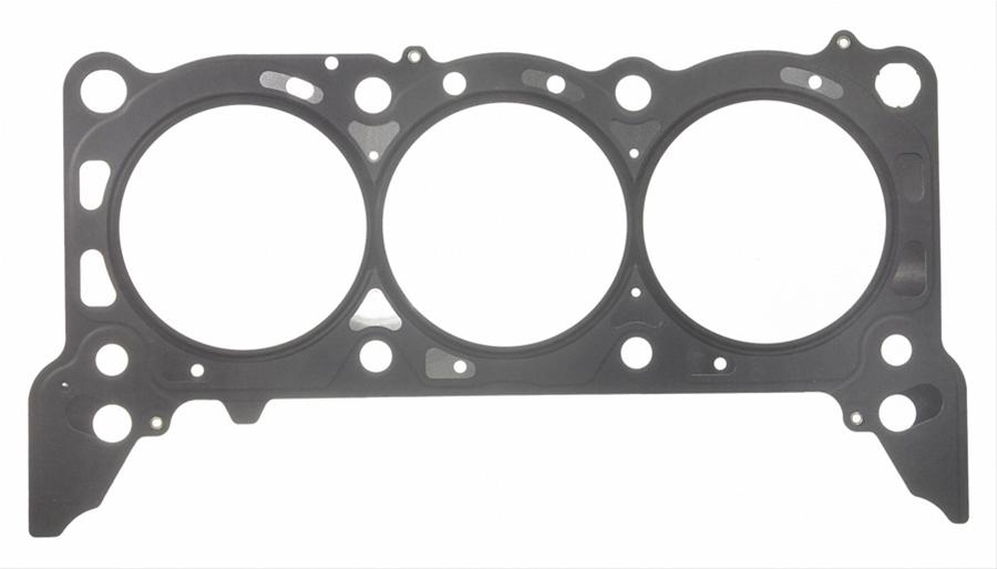 Fel-Pro PermaTorque MLS Head Gaskets 9263 PT