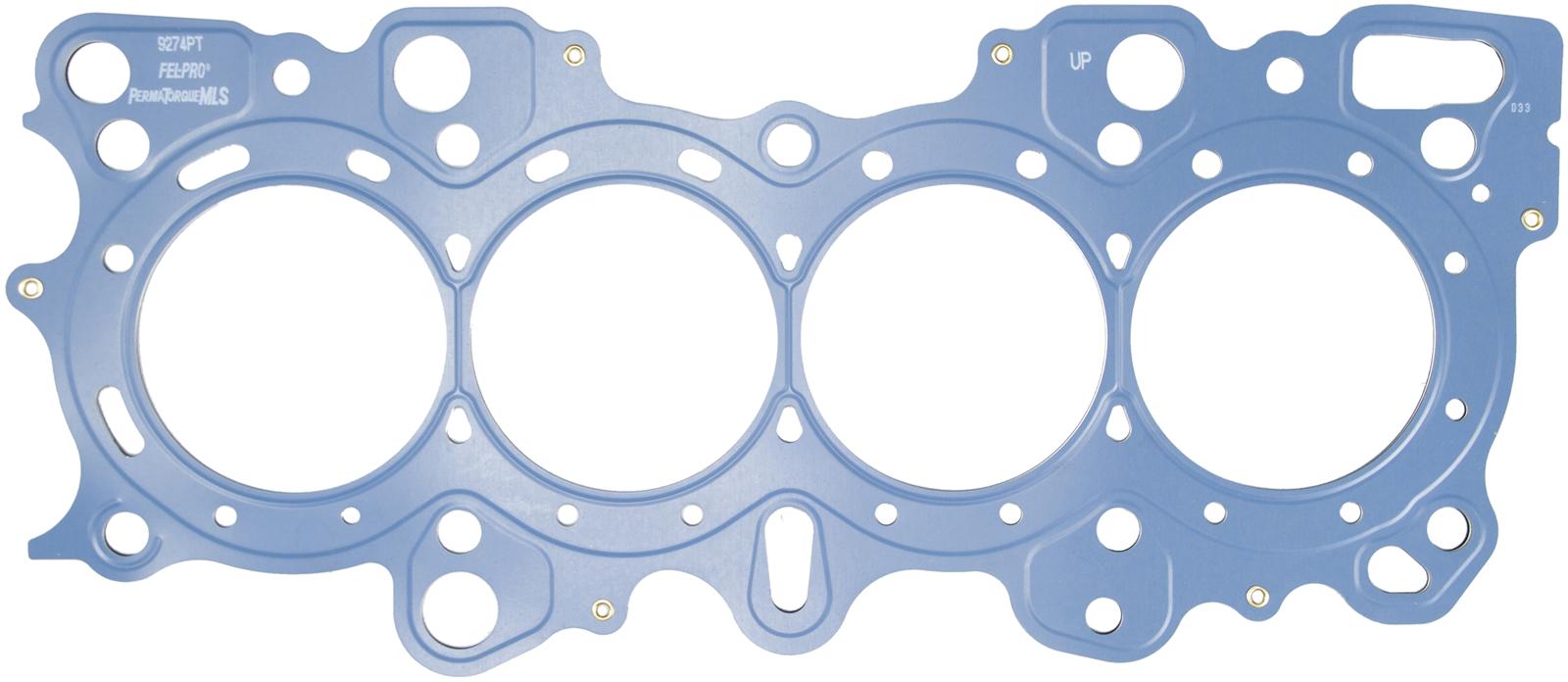 Fel-Pro PermaTorque MLS Head Gaskets 9274 PT