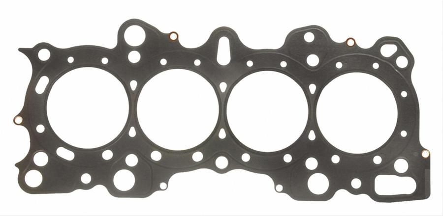 Fel-Pro PermaTorque MLS Head Gaskets 9274 PT